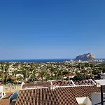 Casa Sunny