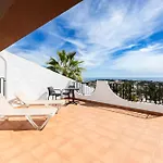 Casa Sunny Calpe