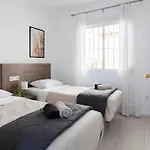 Lägenhet Casa Sunny