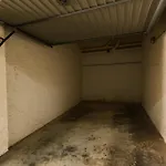 Lägenhet Casa Sunny Calpe