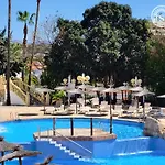 Casa Sunny Lägenhet