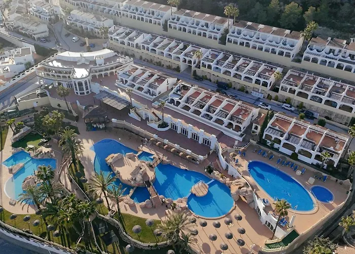 Апартаменты Casa Sunny