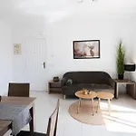 Apartament Casa Sunny *