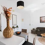 Casa Sunny * Calpe