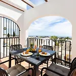 Apartament Casa Sunny Calpe