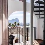 Casa Sunny Calpe