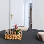 Apartament Casa Sunny *