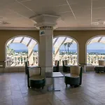 Apartament Casa Sunny