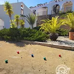 Casa Sunny * Calpe