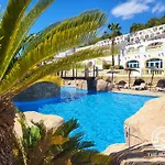 Casa Sunny * Calpe