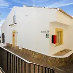 Casa Sunny *