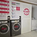 Apartament Casa Sunny *