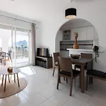Casa Sunny Calpe